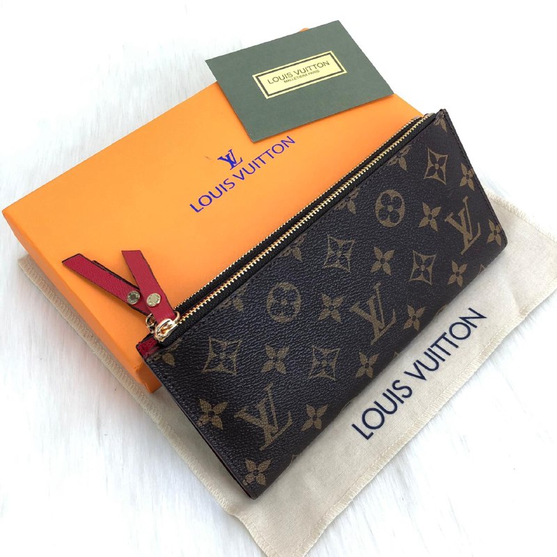Louis Vuitton Adele